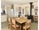 6 Chalmers Road, Port Neill SA 5604