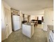 6 Chalmers Road, Port Neill SA 5604