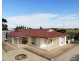 6 Chalmers Road, Port Neill SA 5604