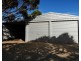 6 Chalmers Road, Port Neill SA 5604