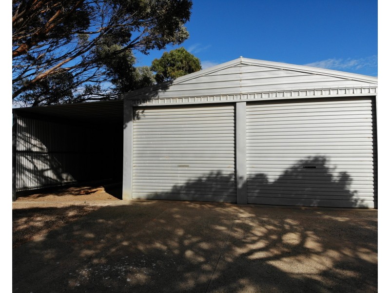 6 Chalmers Road, Port Neill SA 5604
