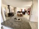 6 Chalmers Road, Port Neill SA 5604