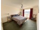 6 Chalmers Road, Port Neill SA 5604