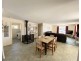 6 Chalmers Road, Port Neill SA 5604