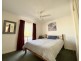 6 Chalmers Road, Port Neill SA 5604