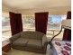 6 Chalmers Road, Port Neill SA 5604