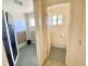 6 Chalmers Road, Port Neill SA 5604