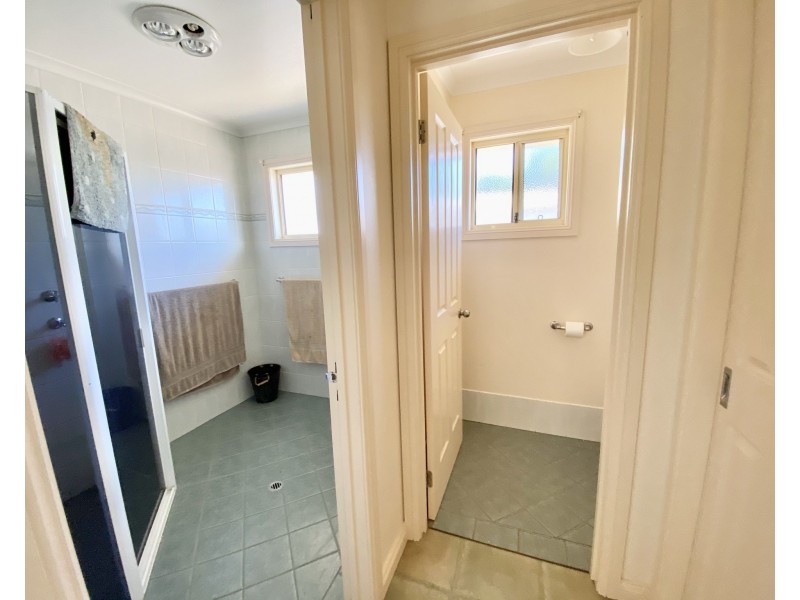 6 Chalmers Road, Port Neill SA 5604