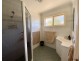 6 Chalmers Road, Port Neill SA 5604