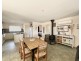 6 Chalmers Road, Port Neill SA 5604