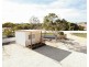 6 Chalmers Road, Port Neill SA 5604