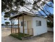 6 Chalmers Road, Port Neill SA 5604