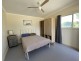 6 Chalmers Road, Port Neill SA 5604