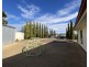 6 Chalmers Road, Port Neill SA 5604