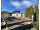 6 Chalmers Road, Port Neill SA 5604