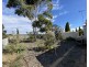 6 Chalmers Road, Port Neill SA 5604