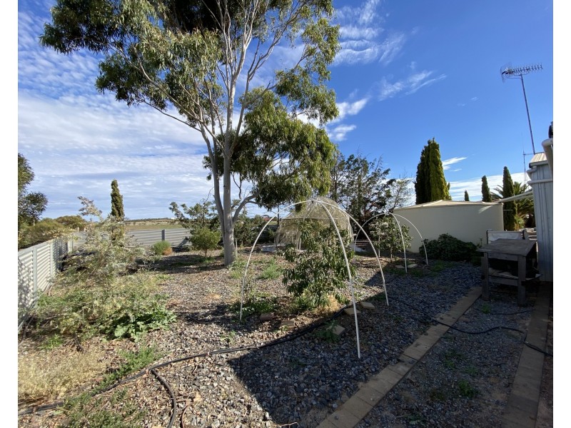 6 Chalmers Road, Port Neill SA 5604