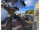 6 Chalmers Road, Port Neill SA 5604