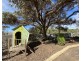 6 Chalmers Road, Port Neill SA 5604