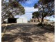 6 Chalmers Road, Port Neill SA 5604