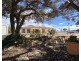6 Chalmers Road, Port Neill SA 5604