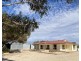 6 Chalmers Road, Port Neill SA 5604