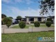 105 Oxford Terrace, Port Lincoln SA 5606