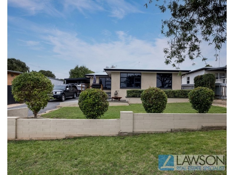 105 Oxford Terrace, Port Lincoln SA 5606