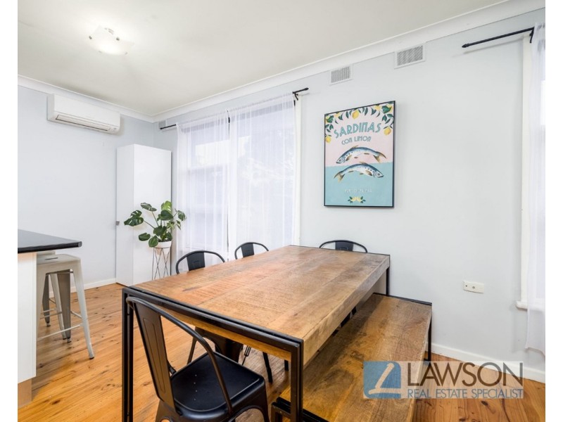 105 Oxford Terrace, Port Lincoln SA 5606