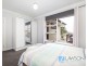 105 Oxford Terrace, Port Lincoln SA 5606