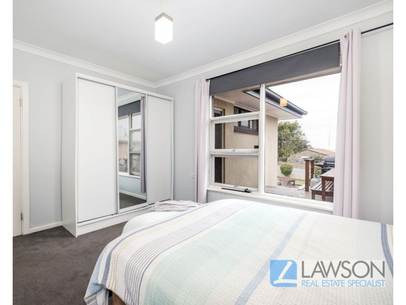 105 Oxford Terrace, Port Lincoln SA 5606