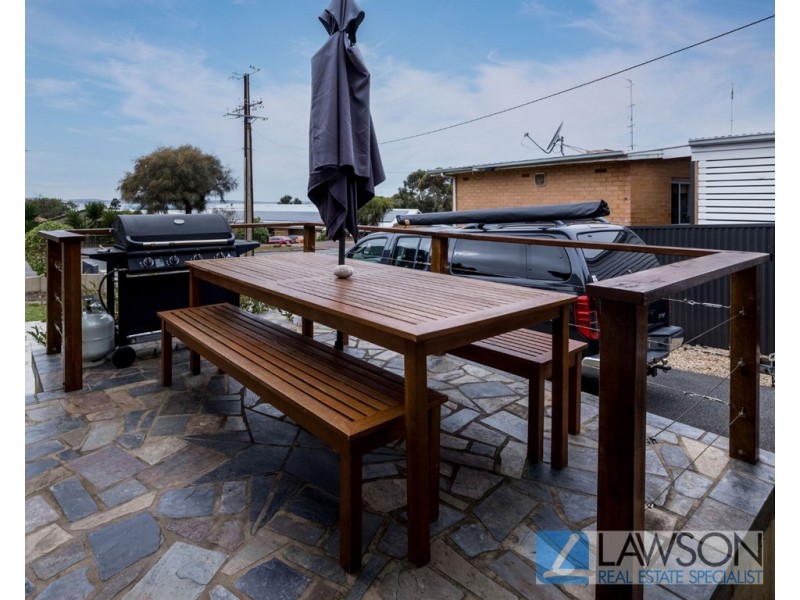 105 Oxford Terrace, Port Lincoln SA 5606