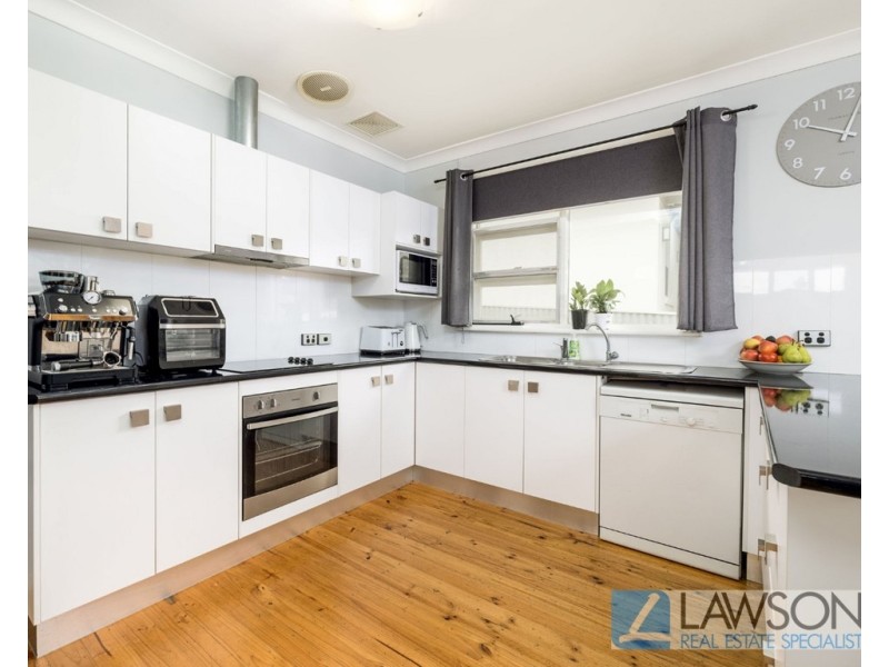 105 Oxford Terrace, Port Lincoln SA 5606