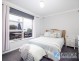 105 Oxford Terrace, Port Lincoln SA 5606