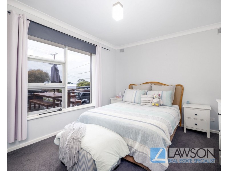 105 Oxford Terrace, Port Lincoln SA 5606