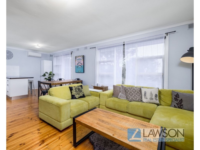 105 Oxford Terrace, Port Lincoln SA 5606