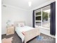 105 Oxford Terrace, Port Lincoln SA 5606