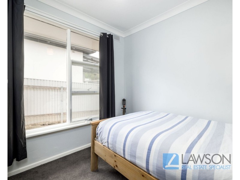 105 Oxford Terrace, Port Lincoln SA 5606