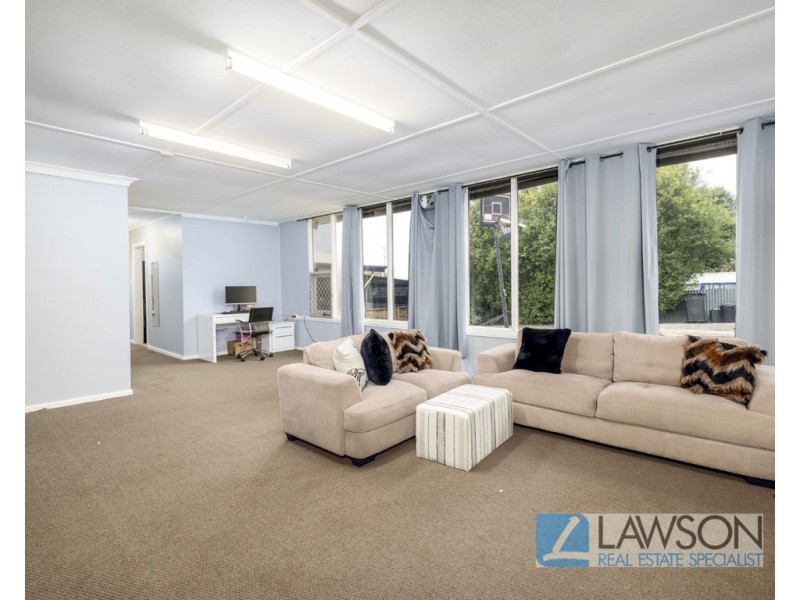 105 Oxford Terrace, Port Lincoln SA 5606