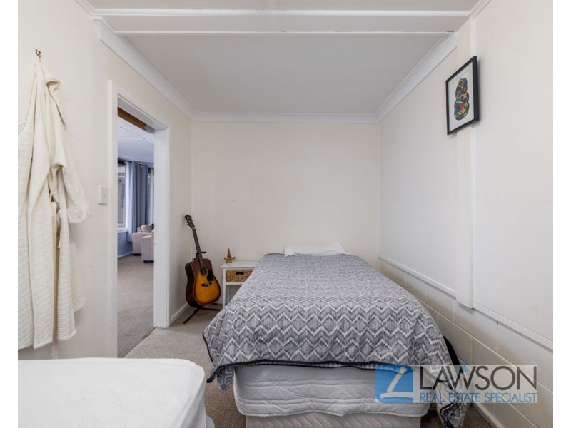 105 Oxford Terrace, Port Lincoln SA 5606