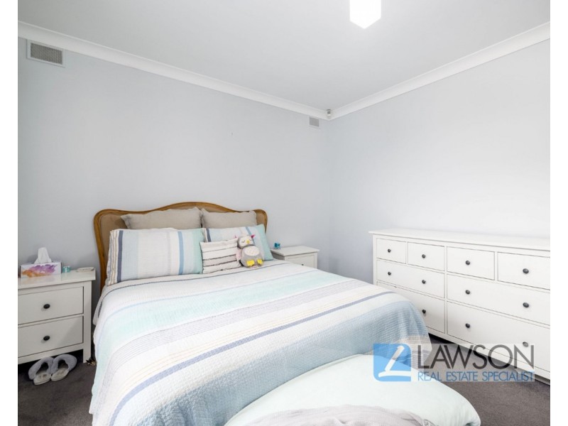 105 Oxford Terrace, Port Lincoln SA 5606