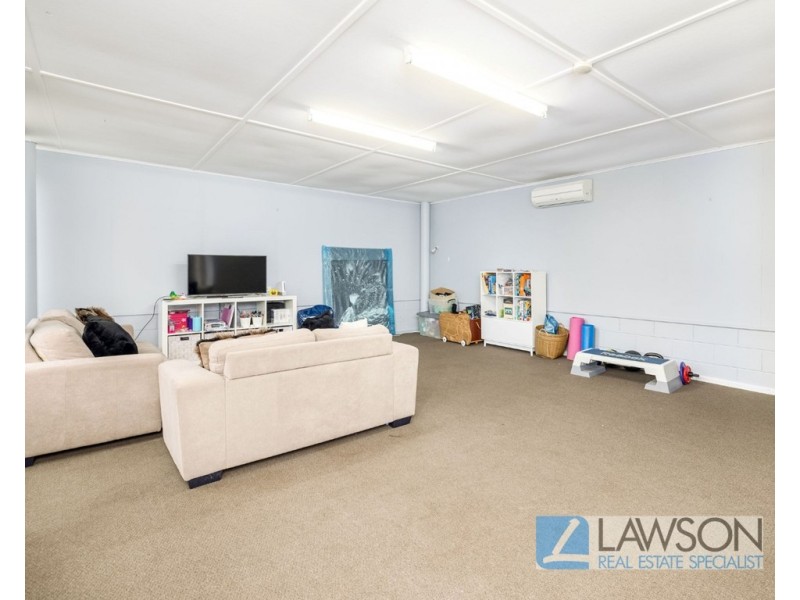 105 Oxford Terrace, Port Lincoln SA 5606