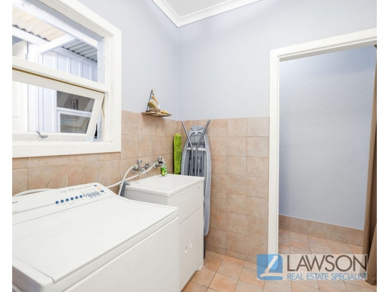 105 Oxford Terrace, Port Lincoln SA 5606