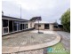 105 Oxford Terrace, Port Lincoln SA 5606