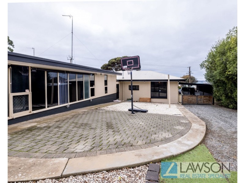 105 Oxford Terrace, Port Lincoln SA 5606