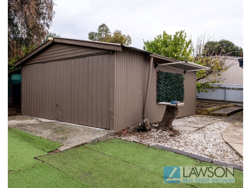 105 Oxford Terrace, Port Lincoln SA 5606