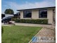 105 Oxford Terrace, Port Lincoln SA 5606