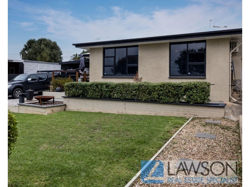 105 Oxford Terrace, Port Lincoln SA 5606
