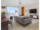 2/70 Flinders Highway, Port Lincoln SA 5606