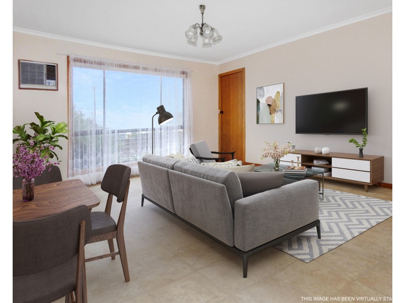 2/70 Flinders Highway, Port Lincoln SA 5606